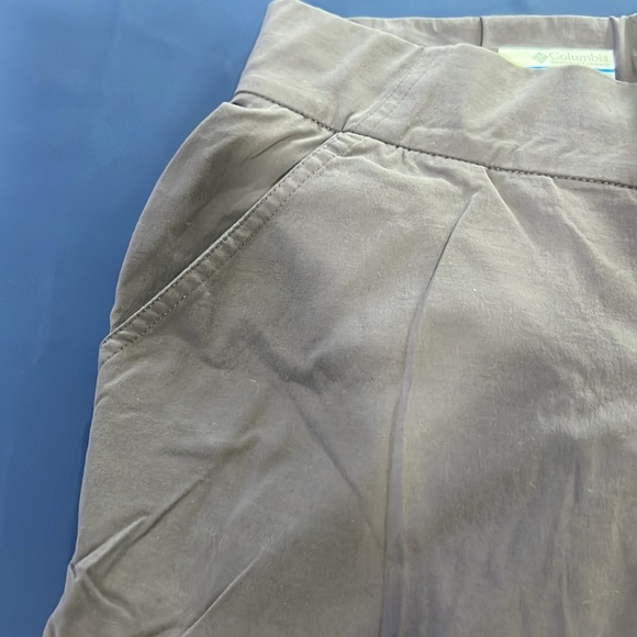 Columbia ankle pants - Picture 2 of 6